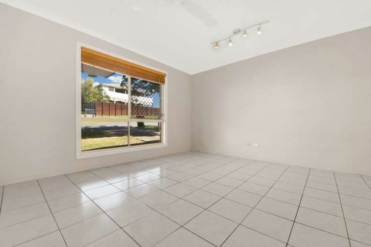 Fourth view of Homely house listing, 268 Auckland Street, South Gladstone QLD 4680