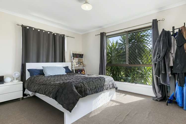 Sixth view of Homely house listing, 27 Hawaii Crescent, Banksia Beach QLD 4507