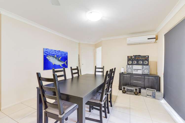Fifth view of Homely house listing, 45 Jonquil Street, Ormeau QLD 4208