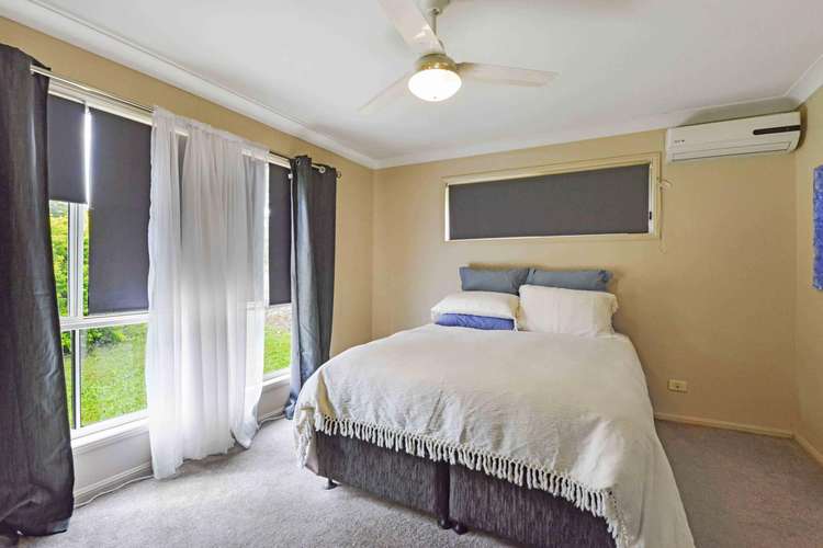 Sixth view of Homely house listing, 45 Jonquil Street, Ormeau QLD 4208