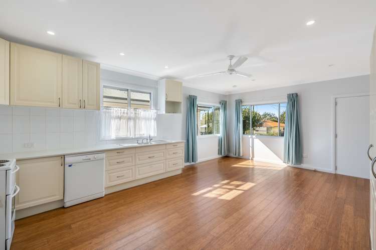 Third view of Homely house listing, 15 Ethel Street, Newtown QLD 4350