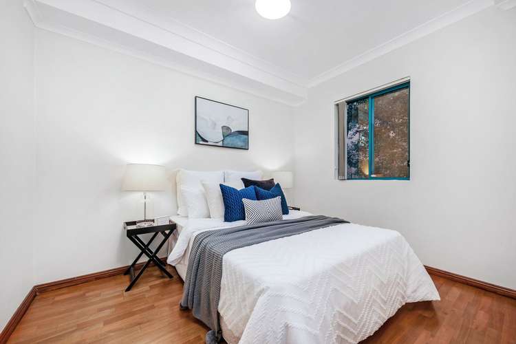 Fourth view of Homely unit listing, 7/15-17 Carilla Street, Burwood NSW 2134