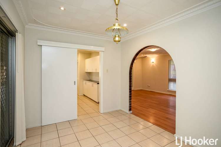 Sixth view of Homely house listing, 6 Angela Way, Maddington WA 6109