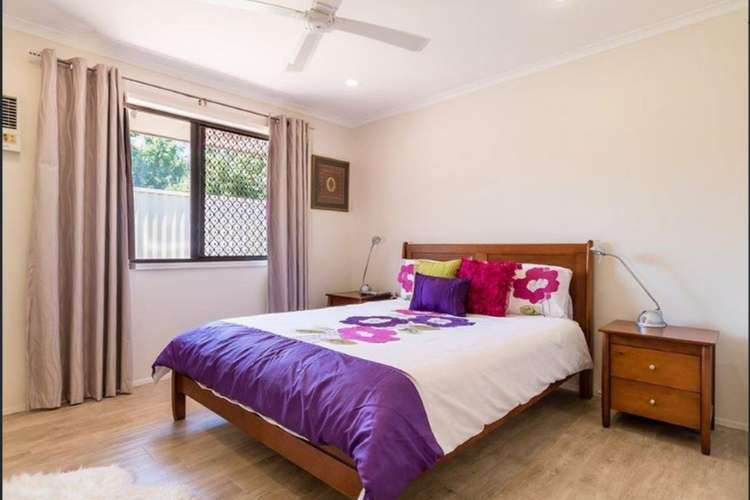 Sixth view of Homely semiDetached listing, 2/18 Stephenson Street, Labrador QLD 4215