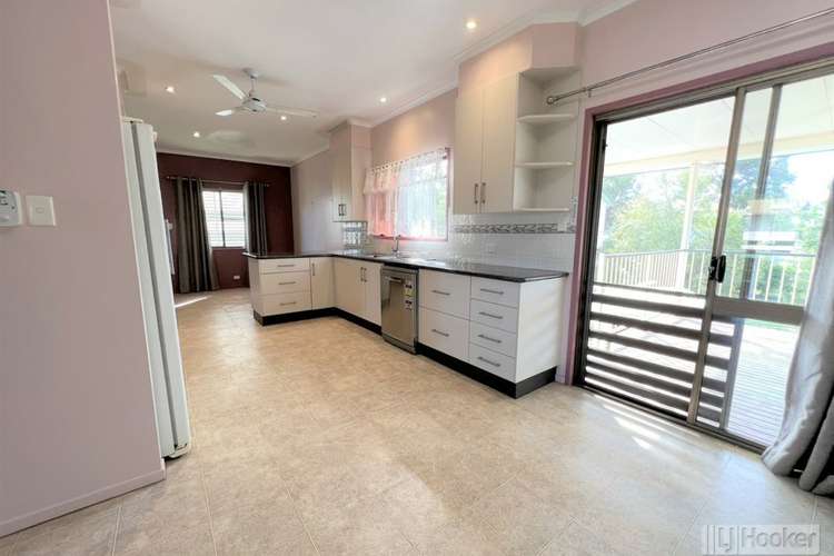 Third view of Homely house listing, 5 Lester Court, Clermont QLD 4721