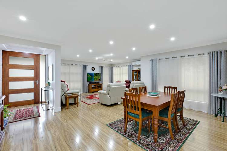 Third view of Homely house listing, 6 Shaw Street, Killarney Vale NSW 2261
