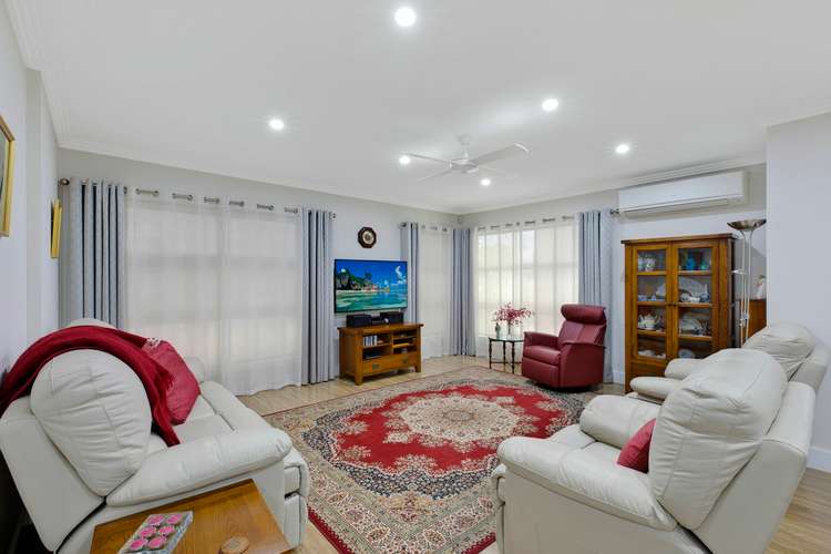 Fourth view of Homely house listing, 6 Shaw Street, Killarney Vale NSW 2261