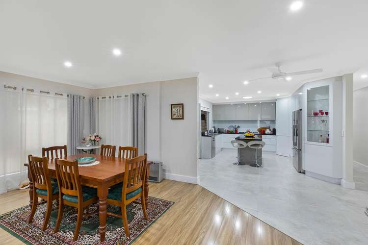 Fifth view of Homely house listing, 6 Shaw Street, Killarney Vale NSW 2261