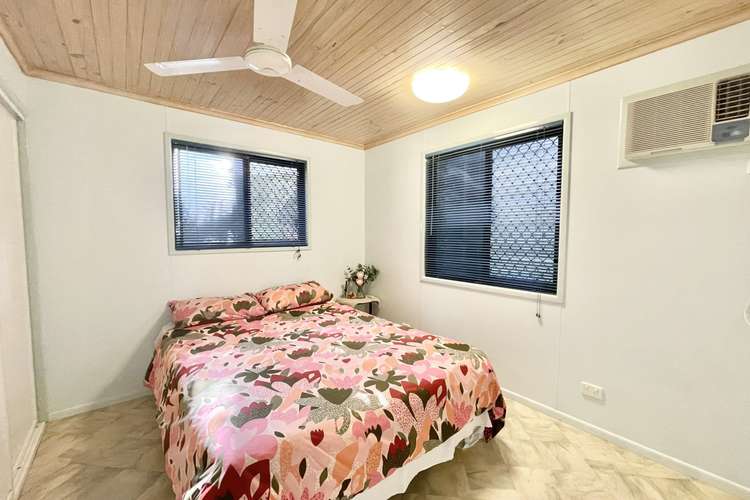 Seventh view of Homely house listing, 196 Bells Road, Rodds Bay QLD 4678