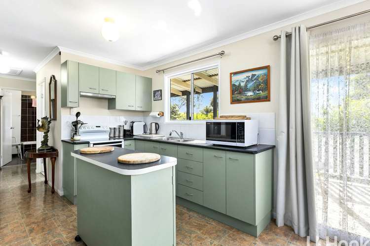 Second view of Homely house listing, 10 Willetts Road, Bauple QLD 4650