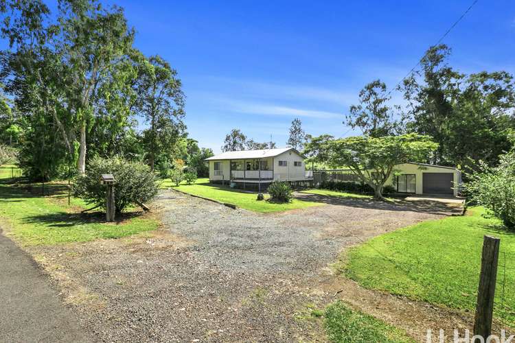 Third view of Homely house listing, 10 Willetts Road, Bauple QLD 4650