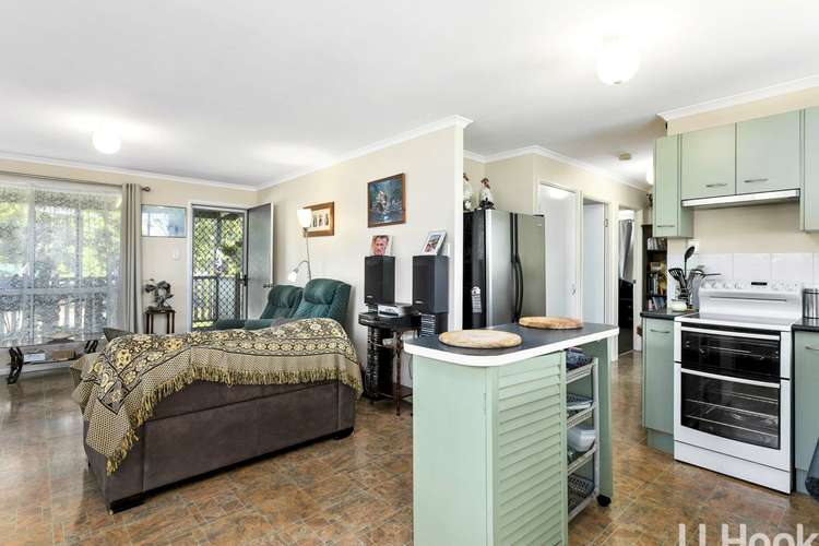 Fifth view of Homely house listing, 10 Willetts Road, Bauple QLD 4650