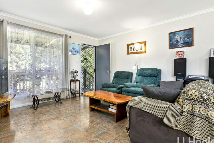 Sixth view of Homely house listing, 10 Willetts Road, Bauple QLD 4650