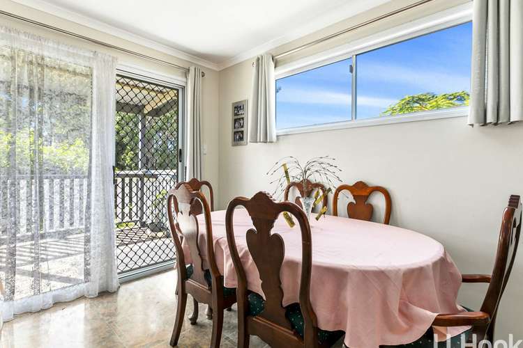 Seventh view of Homely house listing, 10 Willetts Road, Bauple QLD 4650