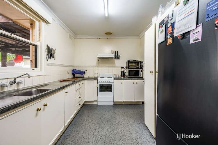 Fifth view of Homely house listing, 4 Wallace Road, Elizabeth Vale SA 5112