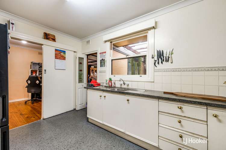 Sixth view of Homely house listing, 4 Wallace Road, Elizabeth Vale SA 5112