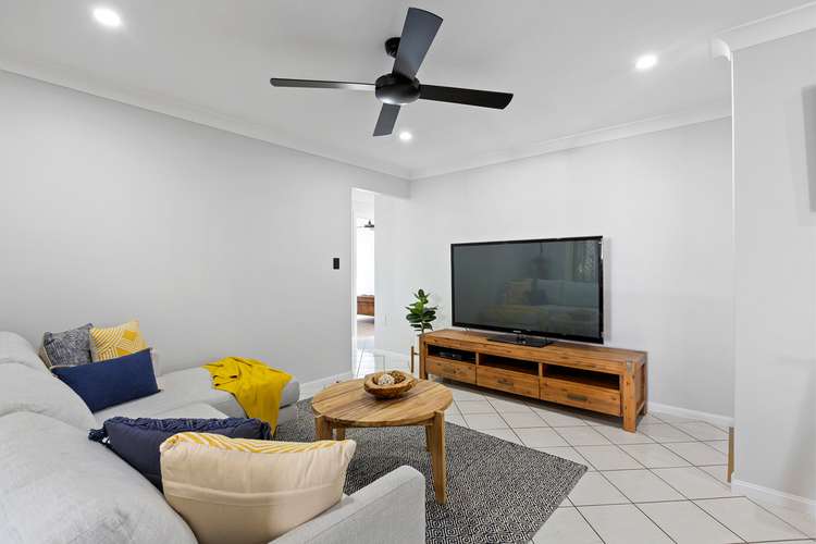 Third view of Homely house listing, 7 Touriga Street, Thornlands QLD 4164