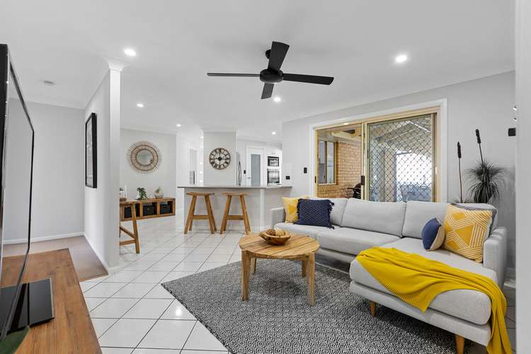 Fourth view of Homely house listing, 7 Touriga Street, Thornlands QLD 4164