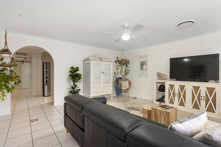 Fourth view of Homely semiDetached listing, 2/3 Snowgum Court, Burleigh Waters QLD 4220