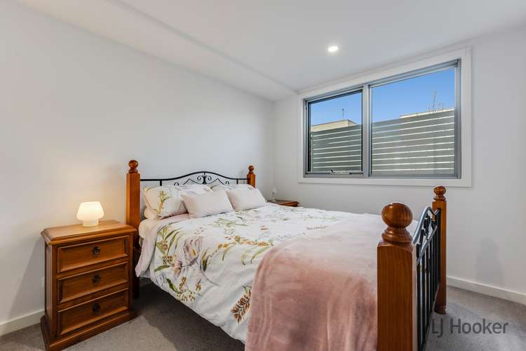Sixth view of Homely apartment listing, 102/8 Tulip Crescent, Boronia VIC 3155