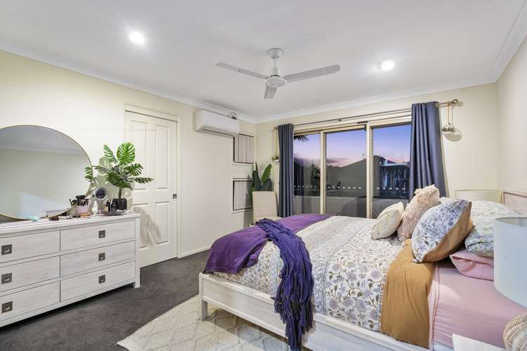 Sixth view of Homely townhouse listing, 6/32 - 34 Margaret Street, Southport QLD 4215