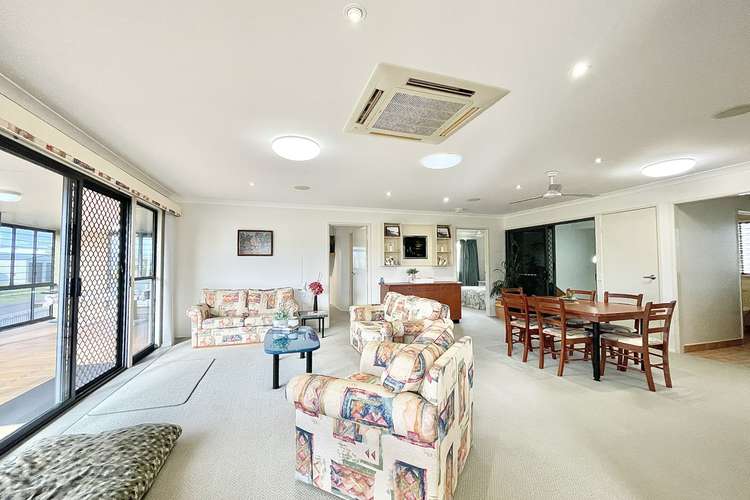 Third view of Homely house listing, 2 Bell Street, Turkey Beach QLD 4678