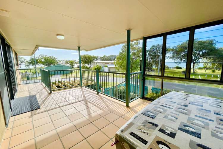 Seventh view of Homely house listing, 2 Bell Street, Turkey Beach QLD 4678