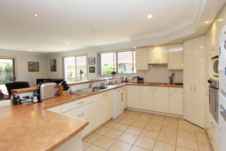 Third view of Homely house listing, 9 Cooloon Avenue, Harrington NSW 2427