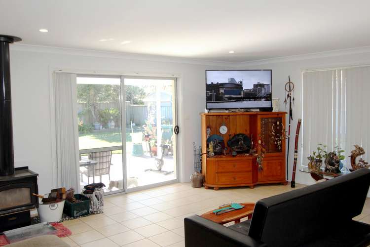 Fifth view of Homely house listing, 9 Cooloon Avenue, Harrington NSW 2427