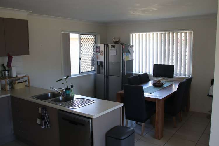 Second view of Homely house listing, 35 Sharon Drive, Warwick QLD 4370