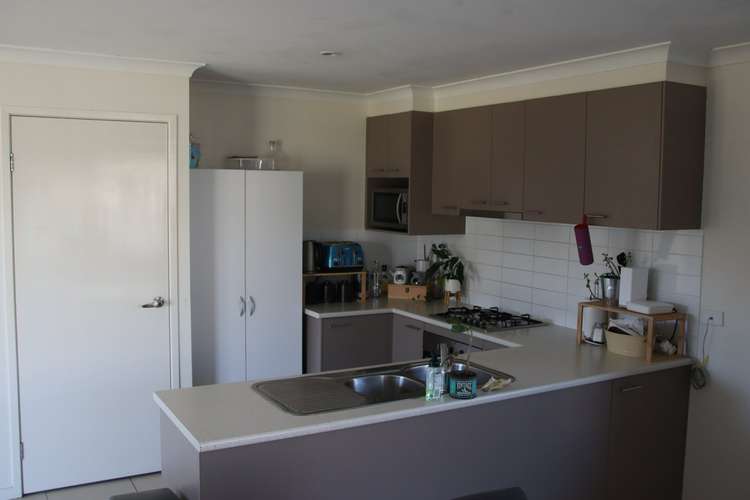 Third view of Homely house listing, 35 Sharon Drive, Warwick QLD 4370