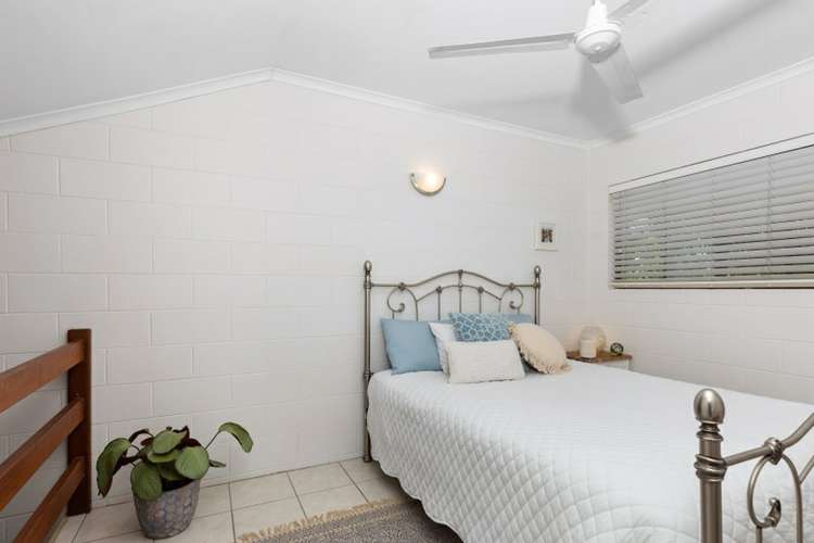 Fifth view of Homely unit listing, 6/24 Jensen Street, Manoora QLD 4870