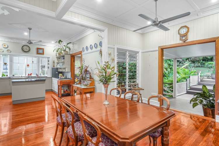 Third view of Homely house listing, 5 Bradford Street, Whitfield QLD 4870