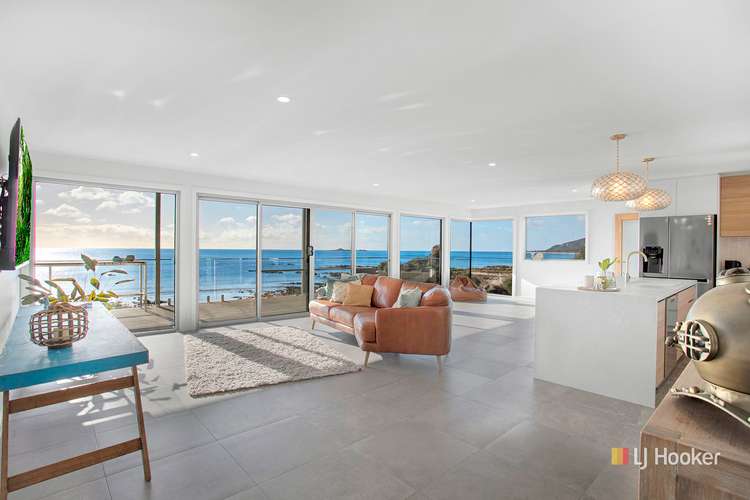 Third view of Homely house listing, 97 Irby Boulevard, Sisters Beach TAS 7321