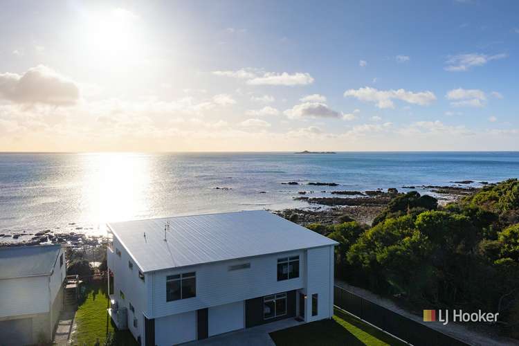 Sixth view of Homely house listing, 97 Irby Boulevard, Sisters Beach TAS 7321