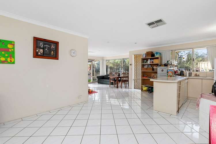 Fourth view of Homely house listing, 13 Centaury Close, Beeliar WA 6164