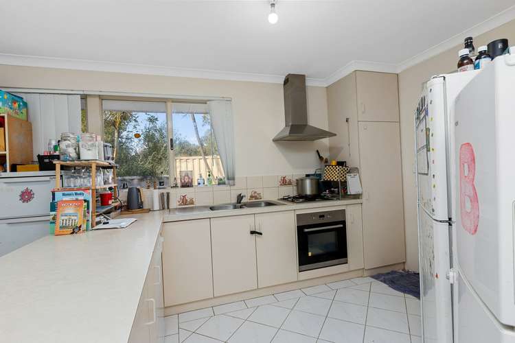 Seventh view of Homely house listing, 13 Centaury Close, Beeliar WA 6164