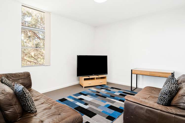 Third view of Homely unit listing, 6/124 Dutton St, Yagoona NSW 2199