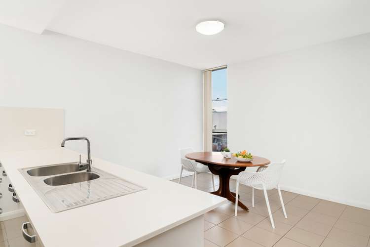 Fourth view of Homely unit listing, 6/124 Dutton St, Yagoona NSW 2199