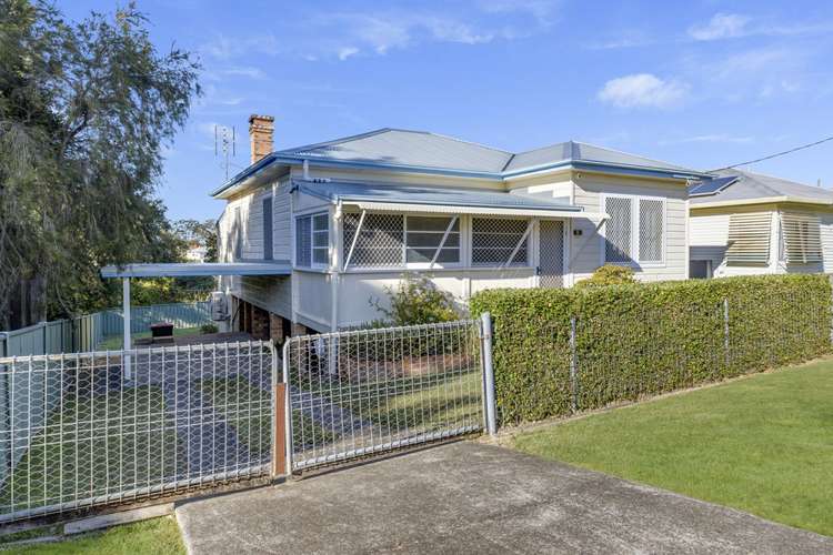 Main view of Homely house listing, 9 Greenfields Avenue, West Kempsey NSW 2440