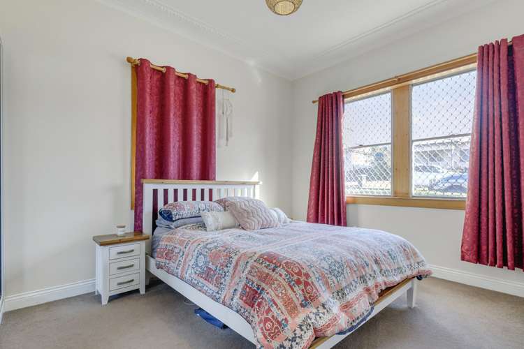 Fifth view of Homely house listing, 9 Greenfields Avenue, West Kempsey NSW 2440