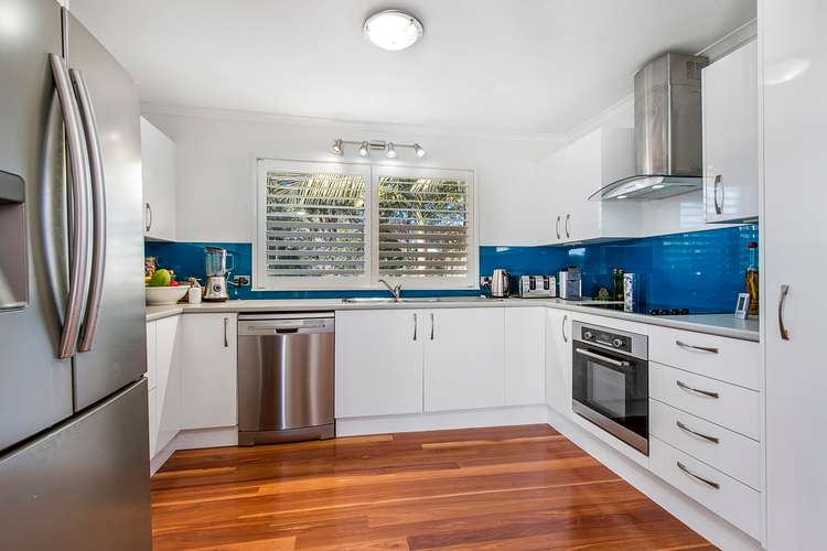 Fourth view of Homely ruralOther listing, 91 Oakes Crescent, Fernbank Creek NSW 2444