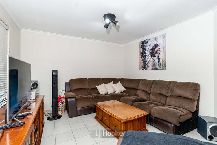 Fourth view of Homely house listing, 9 Yeoman Court, Boronia Heights QLD 4124