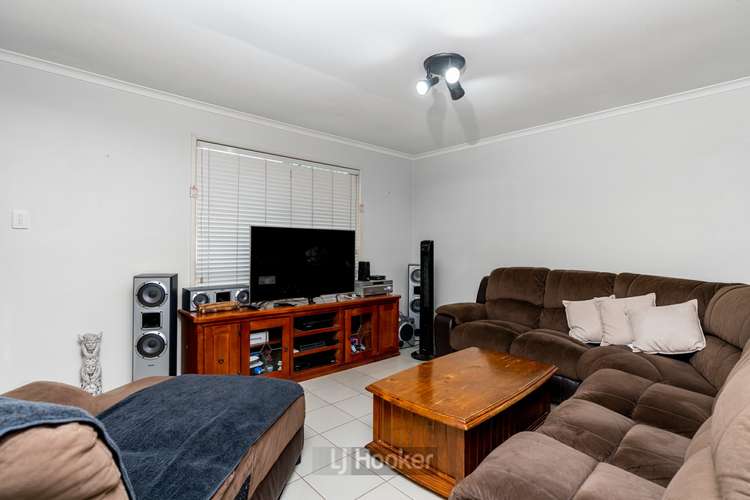 Fifth view of Homely house listing, 9 Yeoman Court, Boronia Heights QLD 4124