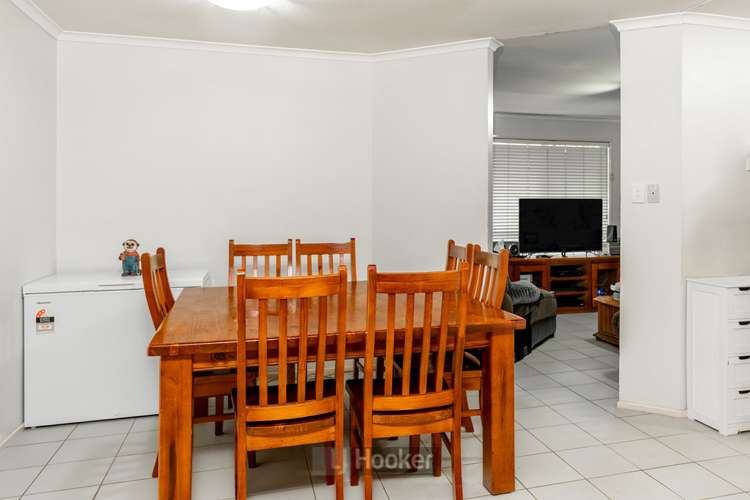 Seventh view of Homely house listing, 9 Yeoman Court, Boronia Heights QLD 4124