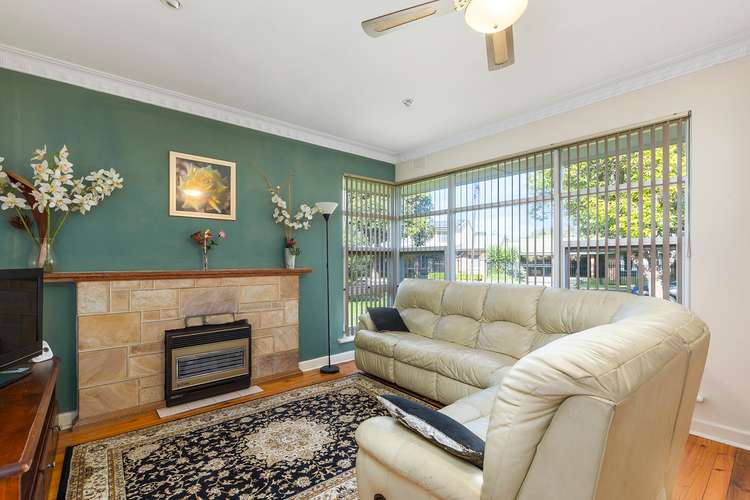Third view of Homely house listing, 46 Somers Street, North Brighton SA 5048