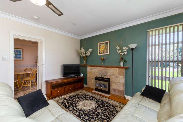 Fourth view of Homely house listing, 46 Somers Street, North Brighton SA 5048