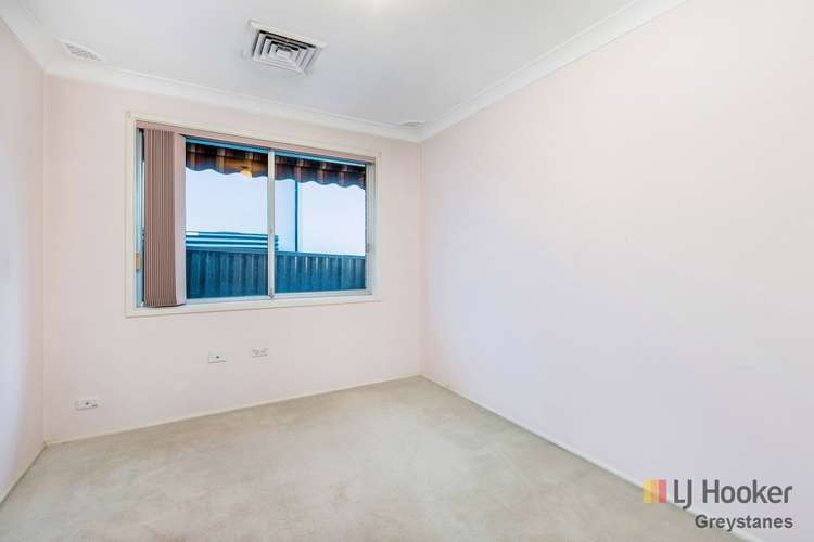 Second view of Homely house listing, 68 Maple Street, Greystanes NSW 2145