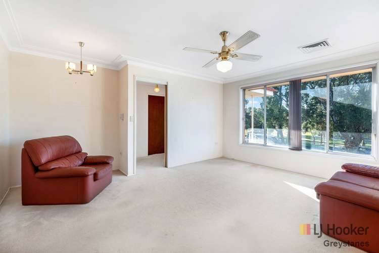 Third view of Homely house listing, 68 Maple Street, Greystanes NSW 2145