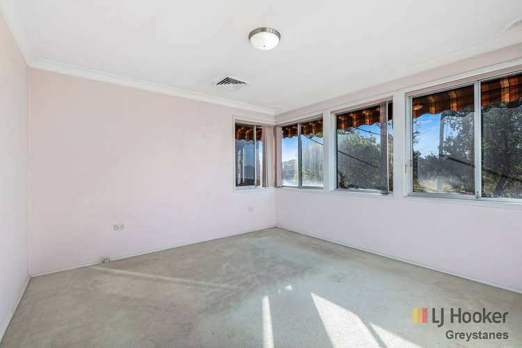 Fourth view of Homely house listing, 68 Maple Street, Greystanes NSW 2145